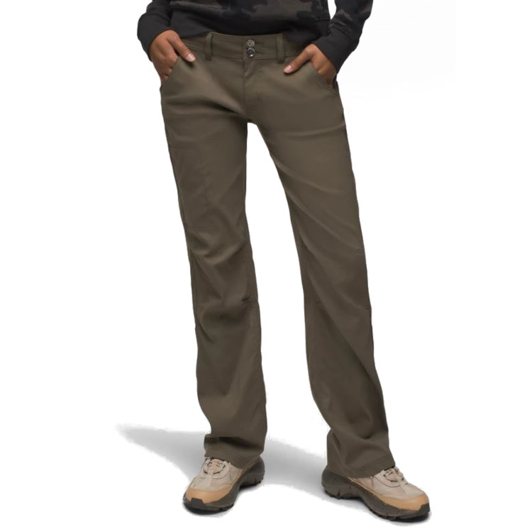 Prana Halle Pant - Women's - Image 7